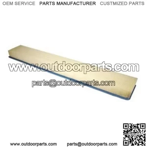 Filter - Air Element Cab PA5626 Fits Massey Ferguson AGCO Challenger / Fits CATe