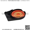 For 07-16 Mini Cooper Countryman Cooper 1.6L L4 PCV Valve Cover Repair Kit - Image 3