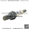 Premium Spark Plug Fit Yamaha Snowmobile FX1000 WaveRunner FX140 20032007 2008