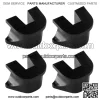 Clutch Slider for Yamaha Grizzly 700 YFM700 4x4 2007 2008 2009-2022(For: Yamaha Rhino 700) - Image 3