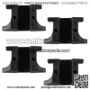 Clutch Slider for Yamaha Grizzly 700 YFM700 4x4 2007 2008 2009-2022(For: Yamaha Rhino 700) - Image 4