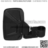 Side View Mirrors for Kawasaki Teryx 750 / 800 / 4 / KRX 1000 - Image 2