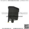 Power Steering Reservoir For 2005-2010 Chrysler 300 Dodge Charger Challenger - Image 2