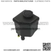 Power Steering Reservoir For 2005-2010 Chrysler 300 Dodge Charger Challenger - Image 4