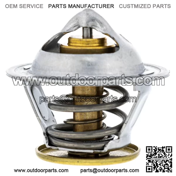 Polaris 3040201 Water-Thermostat Ranger Brutus Crew Diesel HD HST