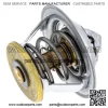 Polaris 3040201 Water-Thermostat Ranger Brutus Crew Diesel HD HST - Image 2