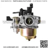 New Carburetor Fit For Kohler Series 3000 SH265 6.5 HP 196cc engine - Image 2