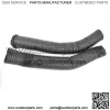17 Yamaha FX Cruiser HO Air Ventilation Tubes Hose FB1800 (For: 2015 Yamaha SVHO)