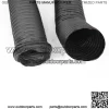 17 Yamaha FX Cruiser HO Air Ventilation Tubes Hose FB1800 (For: 2015 Yamaha SVHO) - Image 2