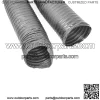 17 Yamaha FX Cruiser HO Air Ventilation Tubes Hose FB1800 (For: 2015 Yamaha SVHO) - Image 3