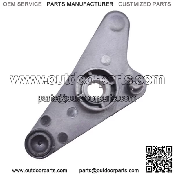 Intake Manifold Air Flap Runner Lever Repair Kit Fit For 2005-2015 Mercedes-Benz - Image 3