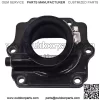 New Carburetor Intake Manifold Boot Fit Polaris Xplorer 400 400L Scrambler 400 - Image 2
