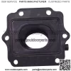 New Carburetor Intake Manifold Boot Fit Polaris Xplorer 400 400L Scrambler 400 - Image 3