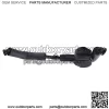 Crankcase PCV Vent Valve & Breather Hoses 2pc kit For BMW X5 550i 650i 750Li - Image 4