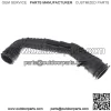 For Ford Air Intake Inlet Outlet Duct 92-94 Ranger 3.0 L F37Z9B659H