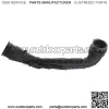 For Ford Air Intake Inlet Outlet Duct 92-94 Ranger 3.0 L F37Z9B659H - Image 2