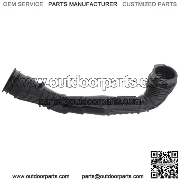 For Ford Air Intake Inlet Outlet Duct 92-94 Ranger 3.0 L F37Z9B659H - Image 2