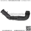 For Ford Air Intake Inlet Outlet Duct 92-94 Ranger 3.0 L F37Z9B659H - Image 3