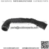 For Ford Air Intake Inlet Outlet Duct 92-94 Ranger 3.0 L F37Z9B659H - Image 4