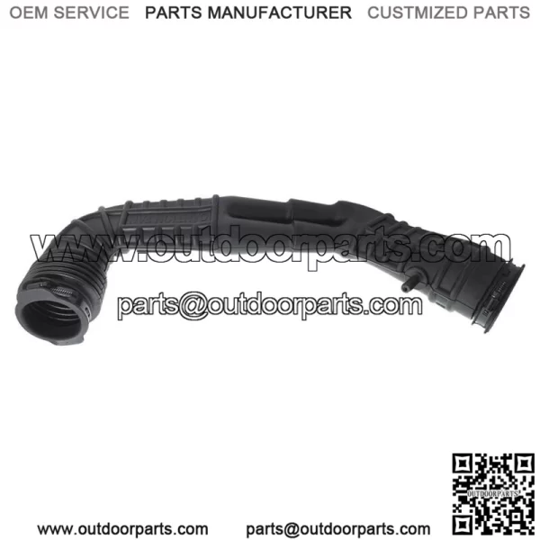 For Ford Air Intake Inlet Outlet Duct 92-94 Ranger 3.0 L F37Z9B659H - Image 4