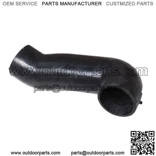 For toyota 1995-2004 1st gen tacoma 1996-2002 3rd 4runner v6 snorkel intake kit - Image 3