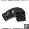 For toyota 1995-2004 1st gen tacoma 1996-2002 3rd 4runner v6 snorkel intake kit - Image 4
