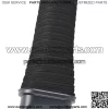 Left Side Air Intake Hose For Mercedes-Benz S550 S63 AMG 4.6L 5.5L 2014-2017 - Image 2
