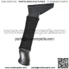 Left Side Air Intake Hose For Mercedes-Benz S550 S63 AMG 4.6L 5.5L 2014-2017 - Image 3