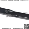 For 1992-1999 Jeep Wrangler Ram Intake System Snorkel Kit 4x4 4x2 Off Road - Image 5