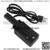 For Tractors or Other Equipment Magnetic Engine Block Heater 200W - Image 2
