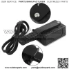 For Tractors or Other Equipment Magnetic Engine Block Heater 200W - Image 3