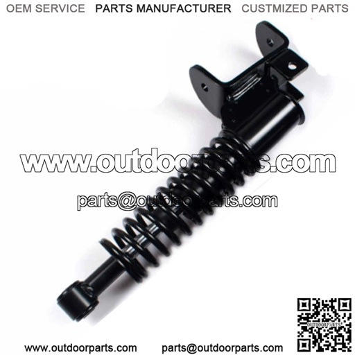 Front Shock Absorber for Ezgo RXV (R/L) Golf Cart