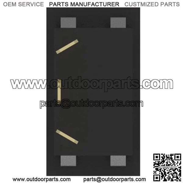 Toggle/Rocker Switch - Image 3