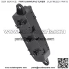 LH Driver Side Power Seat Switch For 13-16 Nissan Altima 08-13 Rogue 87016JM00A