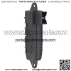 LH Driver Side Power Seat Switch For 13-16 Nissan Altima 08-13 Rogue 87016JM00A - Image 3