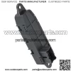 LH Driver Side Power Seat Switch For 13-16 Nissan Altima 08-13 Rogue 87016JM00A - Image 4