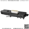 Power Seat Switch For 2011-2014 Hyundai Sonata Front Seat Left 881913S100RY - Image 2