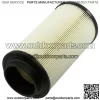 Air Filter Cleaner For Polaris Sportsman 800 6X6 EFI 2009 2010 2012 2013 2014 (For: Polaris Sportsman 800)