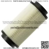 Air Filter Cleaner For Polaris Sportsman 800 6X6 EFI 2009 2010 2012 2013 2014 (For: Polaris Sportsman 800) - Image 4
