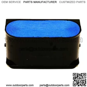 John Deere Air Filter AL215053