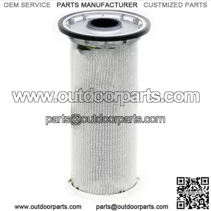 John Deere Filter Element RE573817