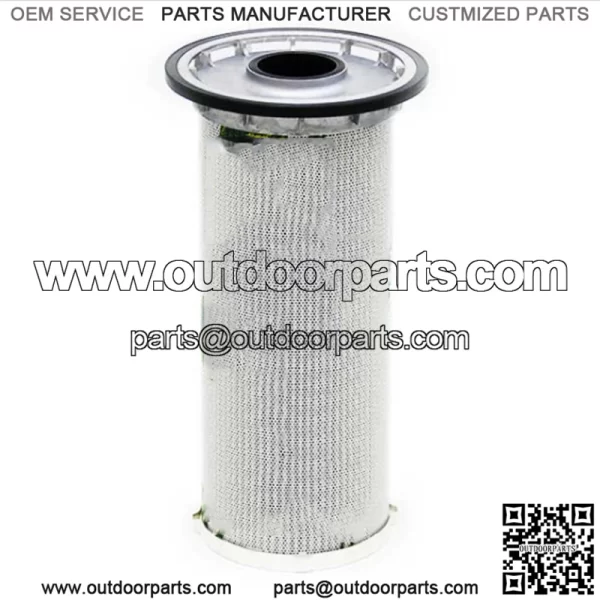 John Deere Filter Element RE573817