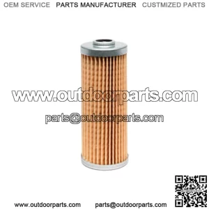 John Deere Hydraulic Filter Element - RE596661