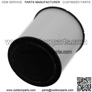 John Deere Primary Air Filter Element - RE596317