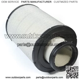 For John Deere Tractor Air Filter High Quality Factory Direct New OE RE596318