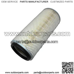 Filter Air Outer PA2391 529854 Fits International 784 684 454 484 574 584 674