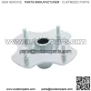 Rear Differential Axle Shaft Wheel Hub For Honda TRX300 Fourtrax 300 2X4 92-2000 - Image 2