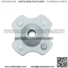 Rear Differential Axle Shaft Wheel Hub For Honda TRX300 Fourtrax 300 2X4 92-2000 - Image 3