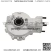 Rear Differential Axle Shaft Wheel Hub For Honda TRX300 Fourtrax 300 2X4 92-2000 - Image 4