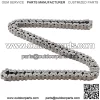 Hot Cams Cam Chain HC92RH2015152 Compatible With/Replacement For Yamaha FX CRUISER SVHO 2014-2015, FZR WAVERUNNER 2009-2015, VXR VX1800A 2011-2015, VXS VX1800 2011-2015